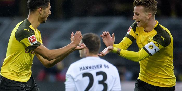  弗赖堡主帅创造队史最佳开局  