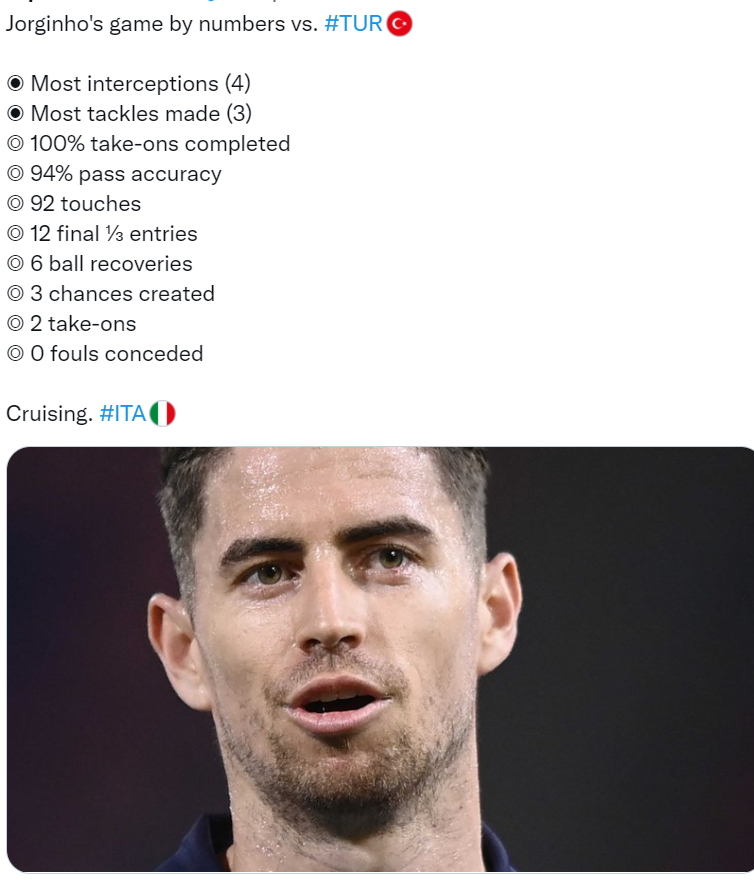  狼队终结曼城十二连胜神话  