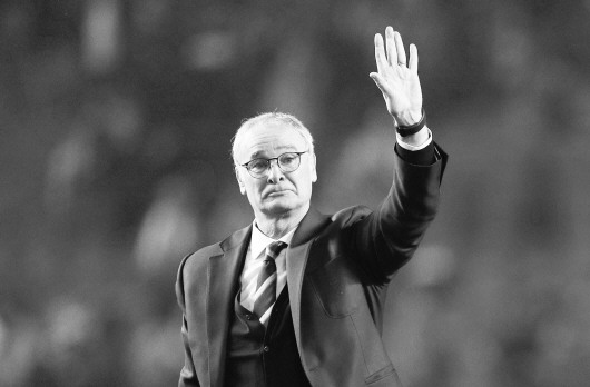  波尔多功勋教练下课引发动荡  