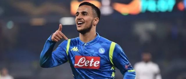  意甲收官战上演进球大战盛宴  