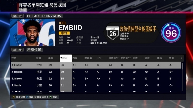  布克落选全明星，太阳战绩拖累投票结果  