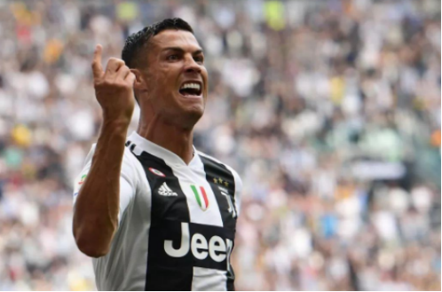  巴黎圣日耳曼报价六千万求购意甲妖星  