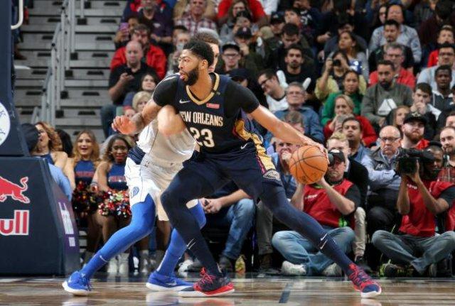  克莱蒙锋线哑火主场不敌兰斯遭遇三连败