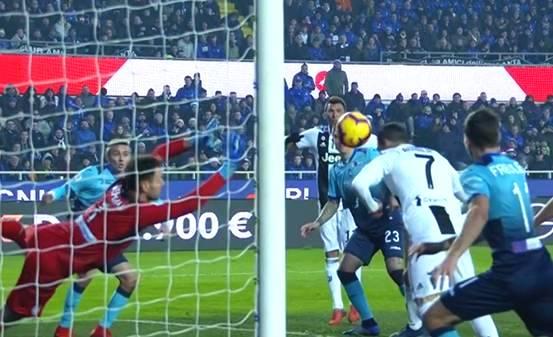  狼堡主帅临场指挥果断换人收到奇效扭转局势  