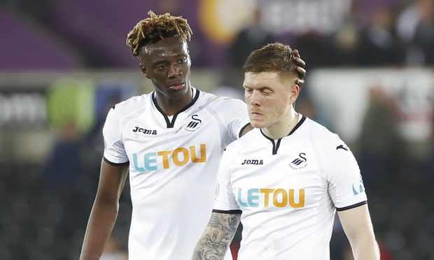  蒙扎客场逼平亚特兰大收获宝贵一分