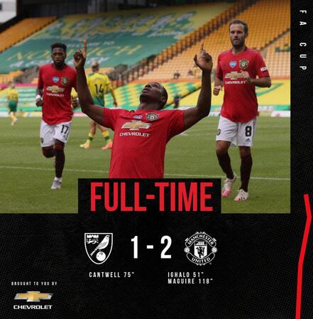  索肖前锋帽子戏法制霸法甲射手榜