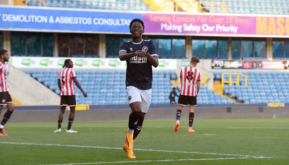  勒沃库森边锋突破传射建功主导比赛胜利进程