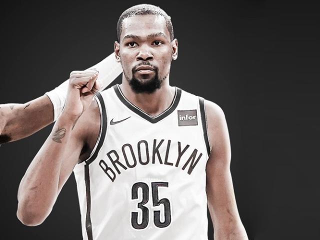  杜兰特关键罚球锁定胜局，太阳险胜快船延续不败神话