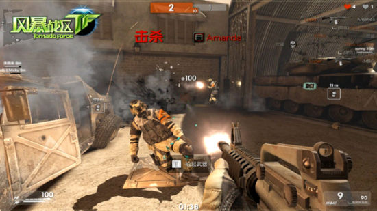  洛里昂保级关键战役告捷，主场胜利点燃生存希望