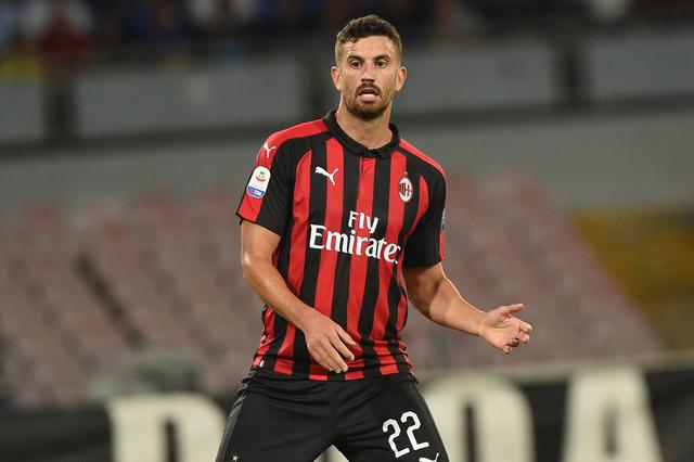  罗马队长领衔后防零封对手稳固防守根基