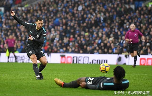  多特蒙德新援首秀梅开二度，助球队逆转战胜弗赖堡