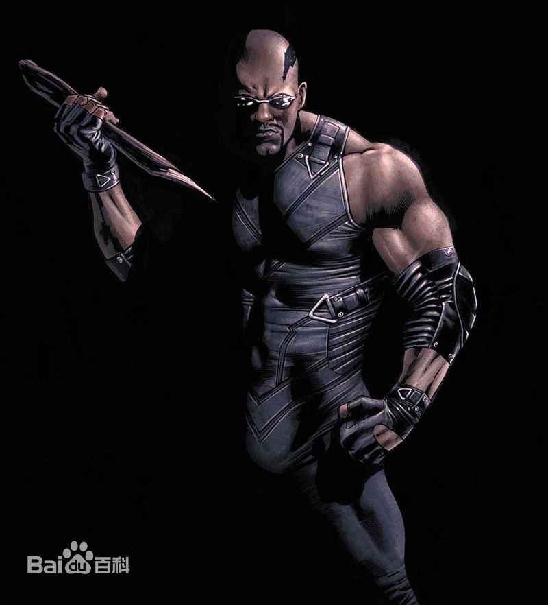  谢菲尔德联防守反击，刀锋战士抓住致命机会