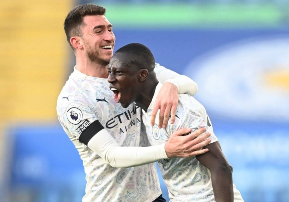  博洛尼亚铁桶阵显威，闷平争冠热门