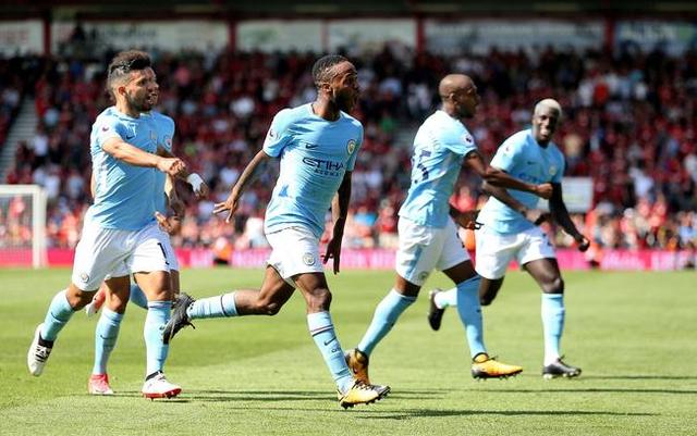  塞梅诺远射绝杀伯恩茅斯主场险胜布莱顿获首胜  