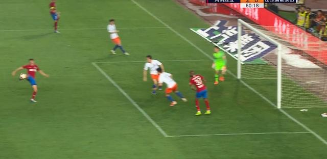  亚眠保级背水一战，主场全力出击斩获救命三分