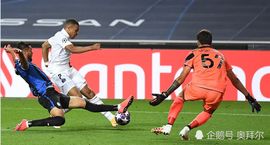  亚特兰大攻势如潮，萨帕塔替补登场十分钟戴帽