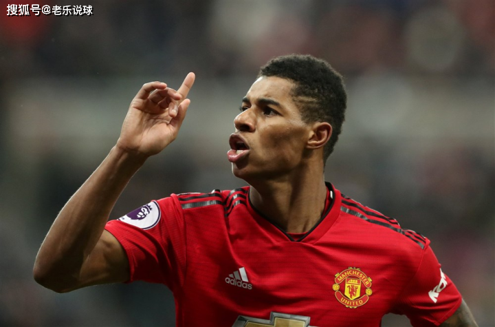  甘冈定位球防守严密，化解危机全身而退保平