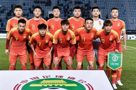  埃弗顿主场憾平利物浦延续不胜尴尬纪录