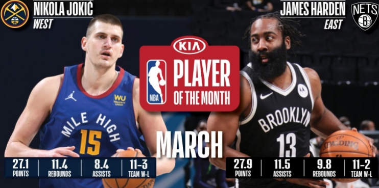  布莱顿客场连胜刷新队史英超最佳战绩