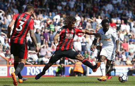  谢菲尔德联客场不敌布莱顿深陷降级区前景黯淡  