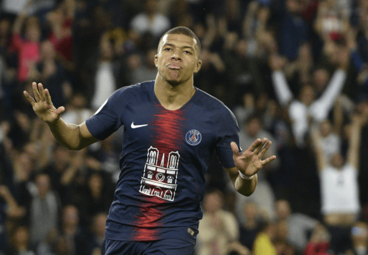  霍芬海姆边路突破屡造杀机四球大胜奥格斯堡延续不败