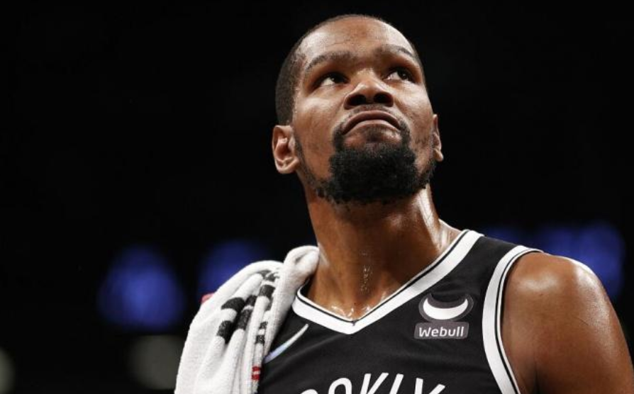  杜兰特空砍四十分太阳不敌鹈鹕遭遇赛季第三败