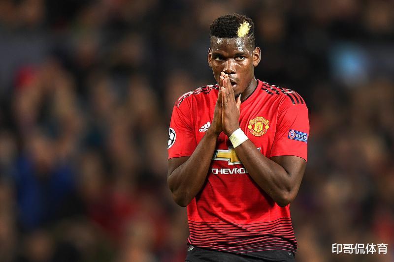  巴斯蒂亚主场作战勇猛誓要全取三分而归