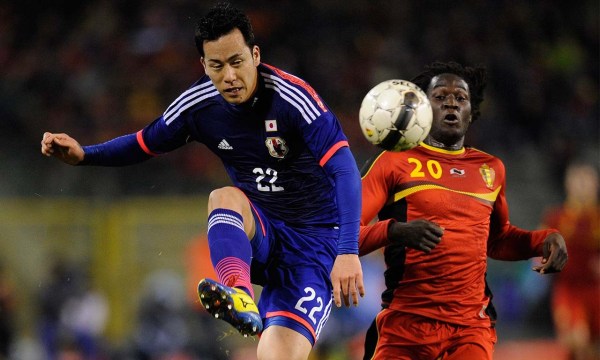  奥格斯堡反击效率惊人，德甲以弱胜强经典战例  